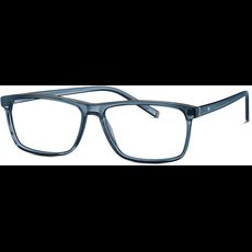 Humphreys Brille Herren Humphreys 583176 56 70