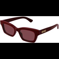 Gucci Sonnenbrille Damen Gucci GG1790S 51 004
