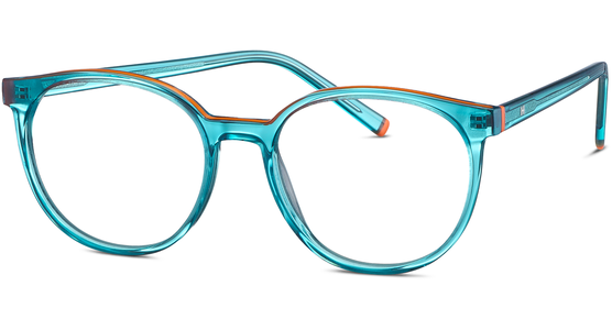 Humphrey´s 583177 52 70 - Ansicht 2