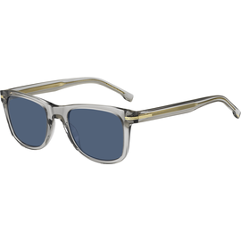 Hugo Boss Sonnenbrille Herren Hugo Boss BOSS 1508/S 52 KB7