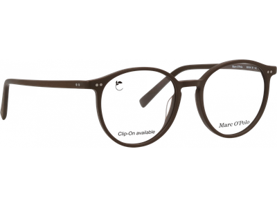 Marc O'Polo Brille Unisex Marc O'Polo 503154 51 61 Ansicht 3