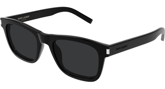 Saint Laurent SL 819 52 001 - Ansicht 2