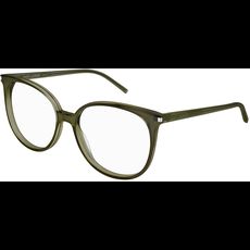 Saint Laurent Brille Damen Saint Laurent SL 39 54 006