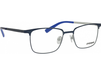 Eyesbär Brille Kinder Eyesbär 01-20320-02 Ansicht 4