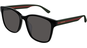 Gucci GG0417SK 56 001