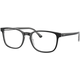 Ray-Ban RX5418 8367