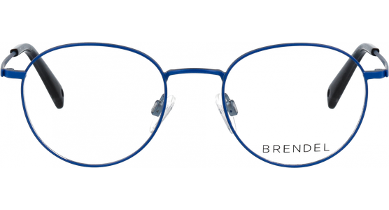 Brendel 902410 46 77 - Ansicht 5