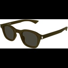 Saint Laurent Sonnenbrille Herren Saint Laurent SL 880 45 004