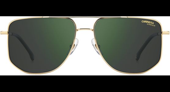 Carrera 355/S 59 RHL Silber - Ansicht 3