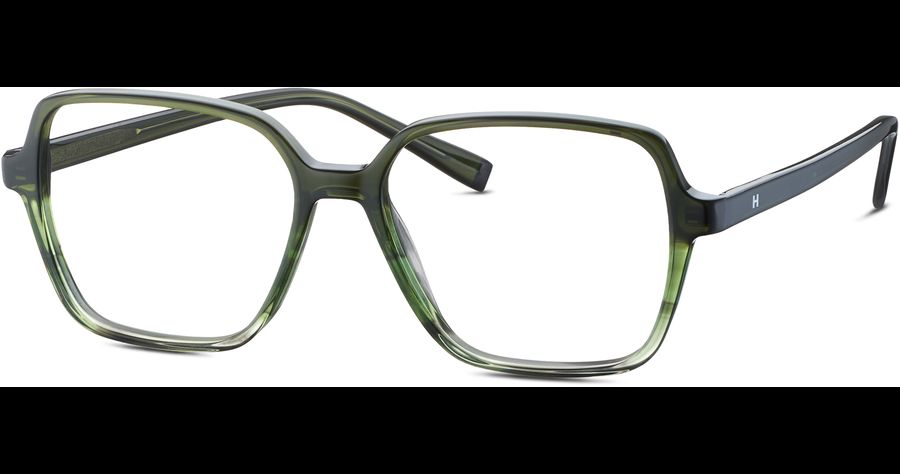 Humphreys Brille Damen Humphreys 583181 52 40 Ansicht 1