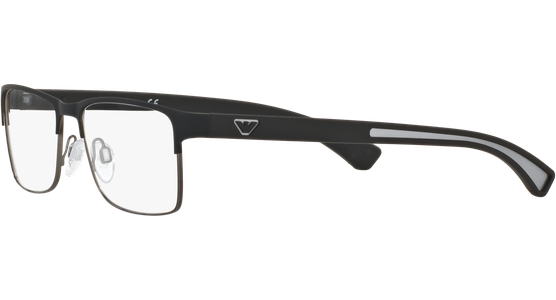 Emporio Armani EA1052 3094 - Ansicht 3