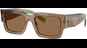 Prada PR B17S 29E90F