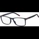 Tommy Hilfiger TH 1785 58 FLL