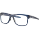 Oakley Knolls OX8144 814403 55