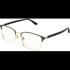 Gucci Brille Herren Gucci GG1124OA 55 001