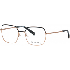 Brendel Brille Damen Brendel 902377 52 23