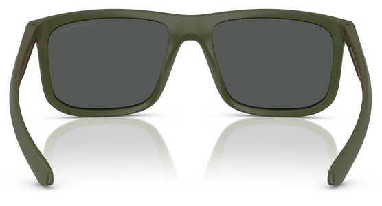 Emporio Armani EA4234U 618487 57 - Ansicht 5