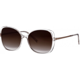 Marc O'Polo Sonnenbrille Damen Marc O'Polo 506191 50 2065