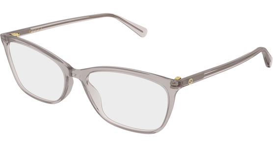 Gucci GG1930O 55 006 - Ansicht 2