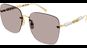 Gucci GG1923SA 63 004