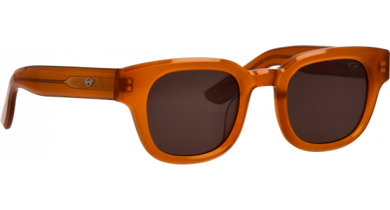 Mini Eyewear 746019 47 80 - Ansicht 4