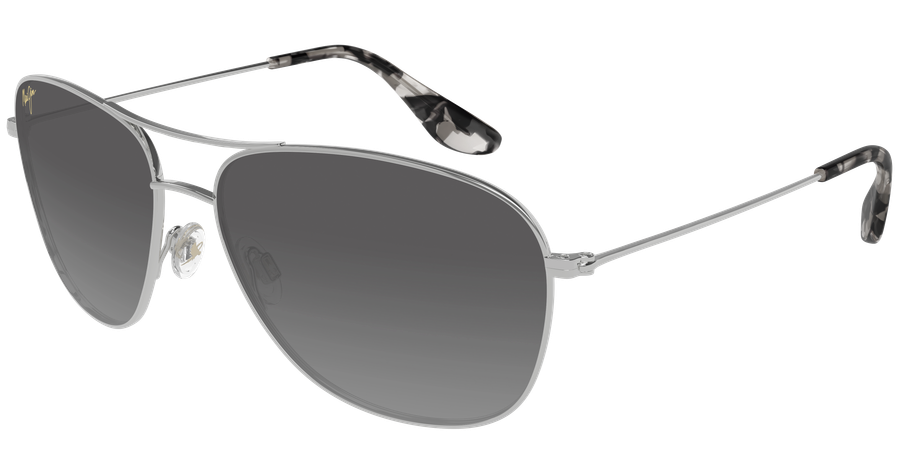  Maui Jim GS247-17 Ansicht 1