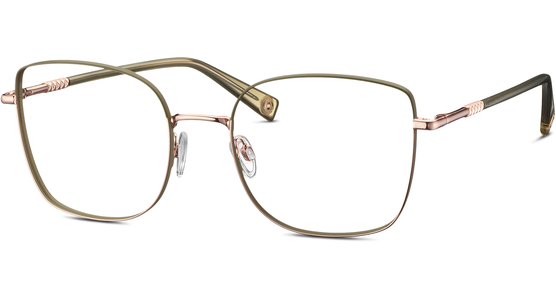 Brendel 902472 54 42 - Ansicht 2