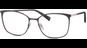 Brendel 902438 56 30
