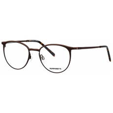 Humphreys Brille Unisex Humphrey´s  582385 60