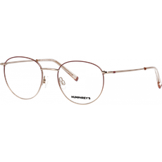 Humphreys Brille Unisex Humphreys 582327 49 29