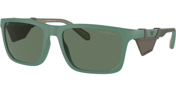 Emporio Armani EA4219 610276 - Ansicht 2