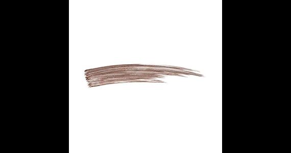 Eye Care Volumen Mascara Wasserfest - 6100 Braun - Ansicht 4