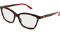 Gucci GG1989O 56 002
