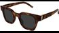 Saint Laurent SL M157 47 003