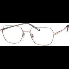 Humphreys Brille Damen Humphreys 582430 52 24
