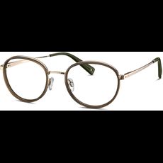  Brendel 901007 49 42