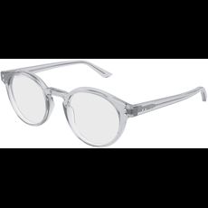 Gucci Brille Herren Gucci GG2133O 48 003