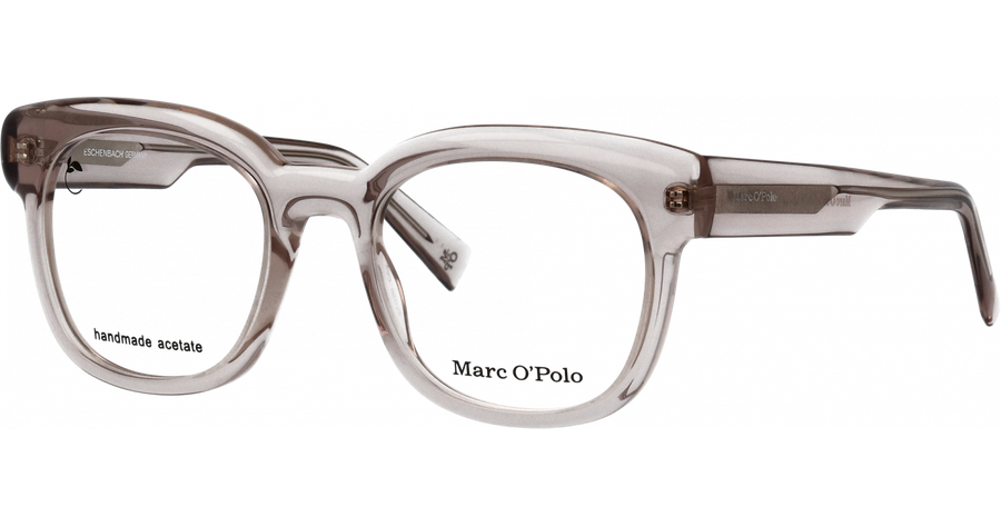 Marc O'Polo Brille Unisex Marc O'Polo 503228 52 80 Ansicht 1