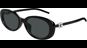 Gucci GG1684SA 55 002