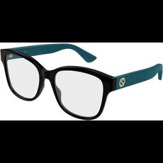 Gucci Brille Damen Gucci GG1340O 54 011