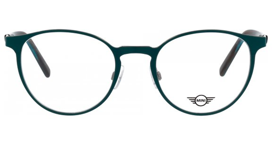 Mini Eyewear 742039 50 40 - Ansicht 5