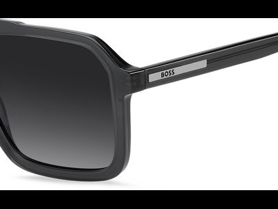 Hugo Boss Sonnenbrille Herren Hugo Boss BOSS 1894/S 56 KB7 Ansicht 3