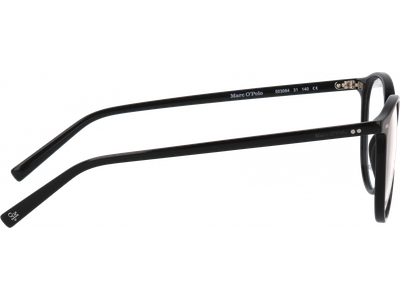 Marc O'Polo Brille Unisex Marc O'Polo 503084 50 31 Ansicht 2