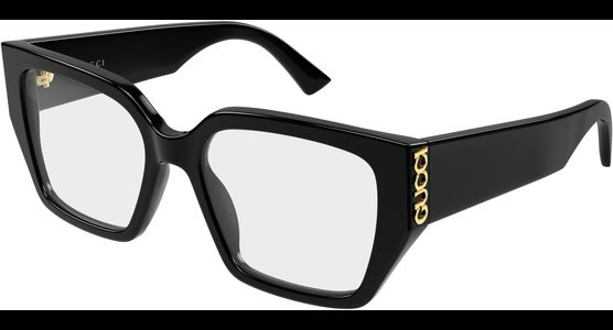 Gucci GG2042O 53 001 - Ansicht 2