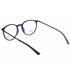 Jaguar 36827 Blau/Grau - Ansicht 4
