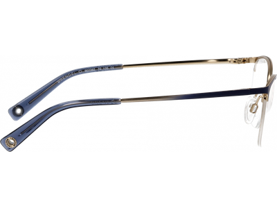 Brendel Brille Damen Brendel 902392 50 70 Ansicht 2