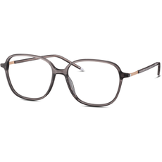 Humphreys Brille Damen Humphreys 581154 54 30