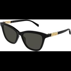 Gucci Sonnenbrille Damen Gucci GG2032S 52 001