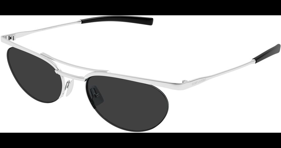 Saint Laurent Sonnenbrille Damen Saint Laurent SL 862 54 002 Ansicht 1