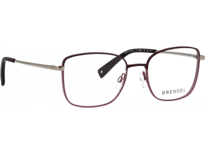 Brendel Brille Damen Brendel 902433 53 55 Ansicht 3